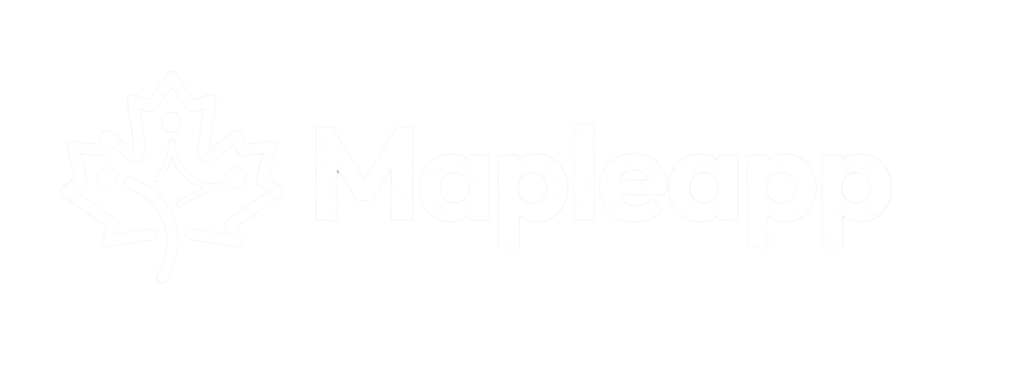 Mapleapp